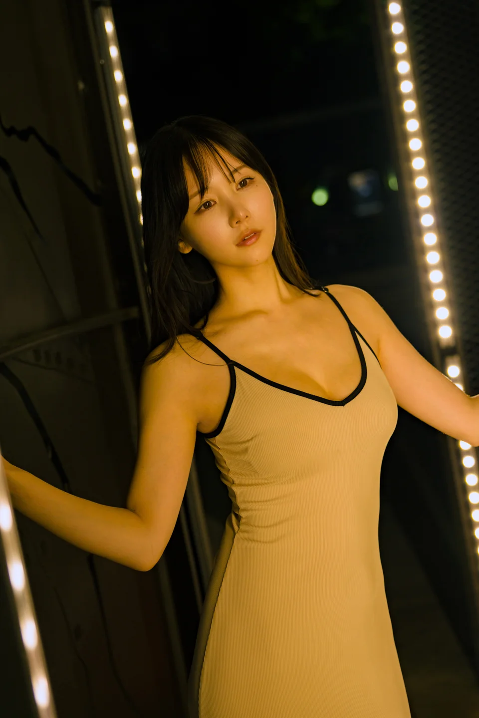 けん研（けんけん） - Fantia-我爱你 [218P-1.46GB] tg@simisebaisi 【丝足阁】081.webp